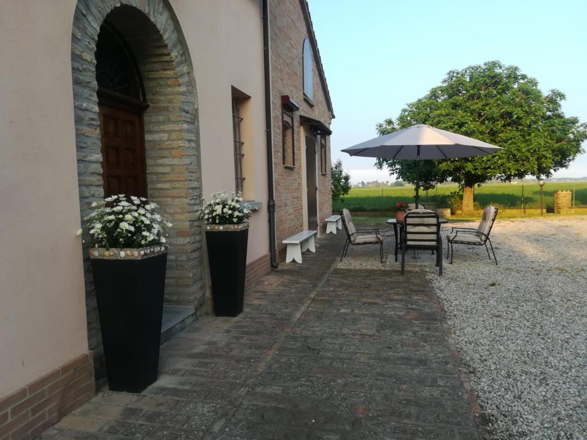 Tenuta Madiba *
