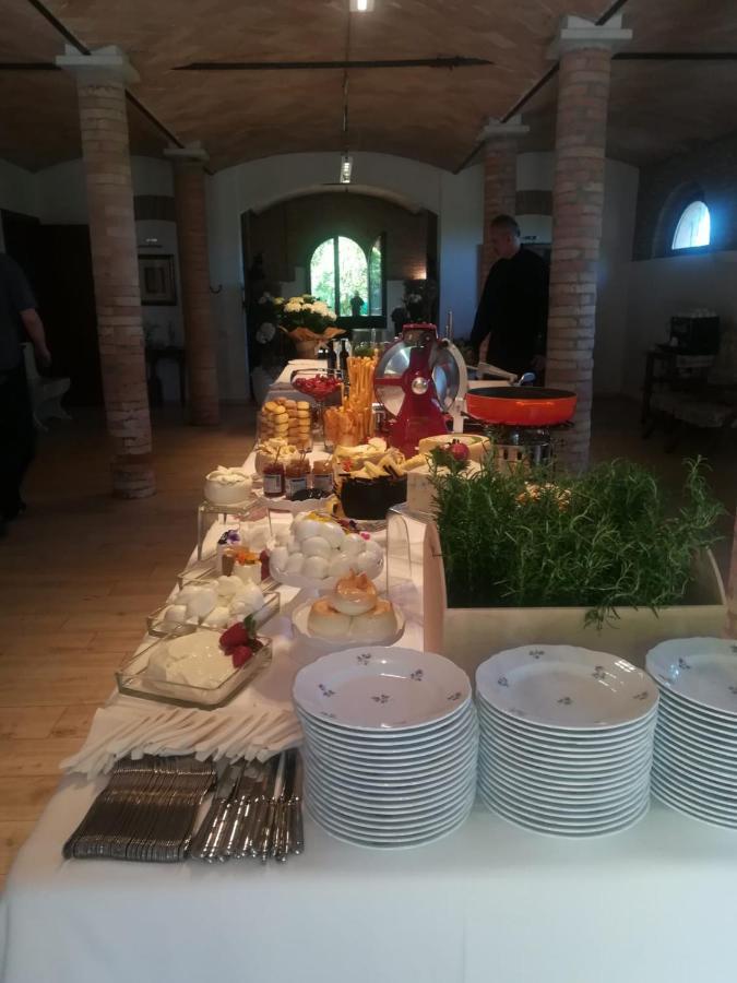 Tenuta Madiba