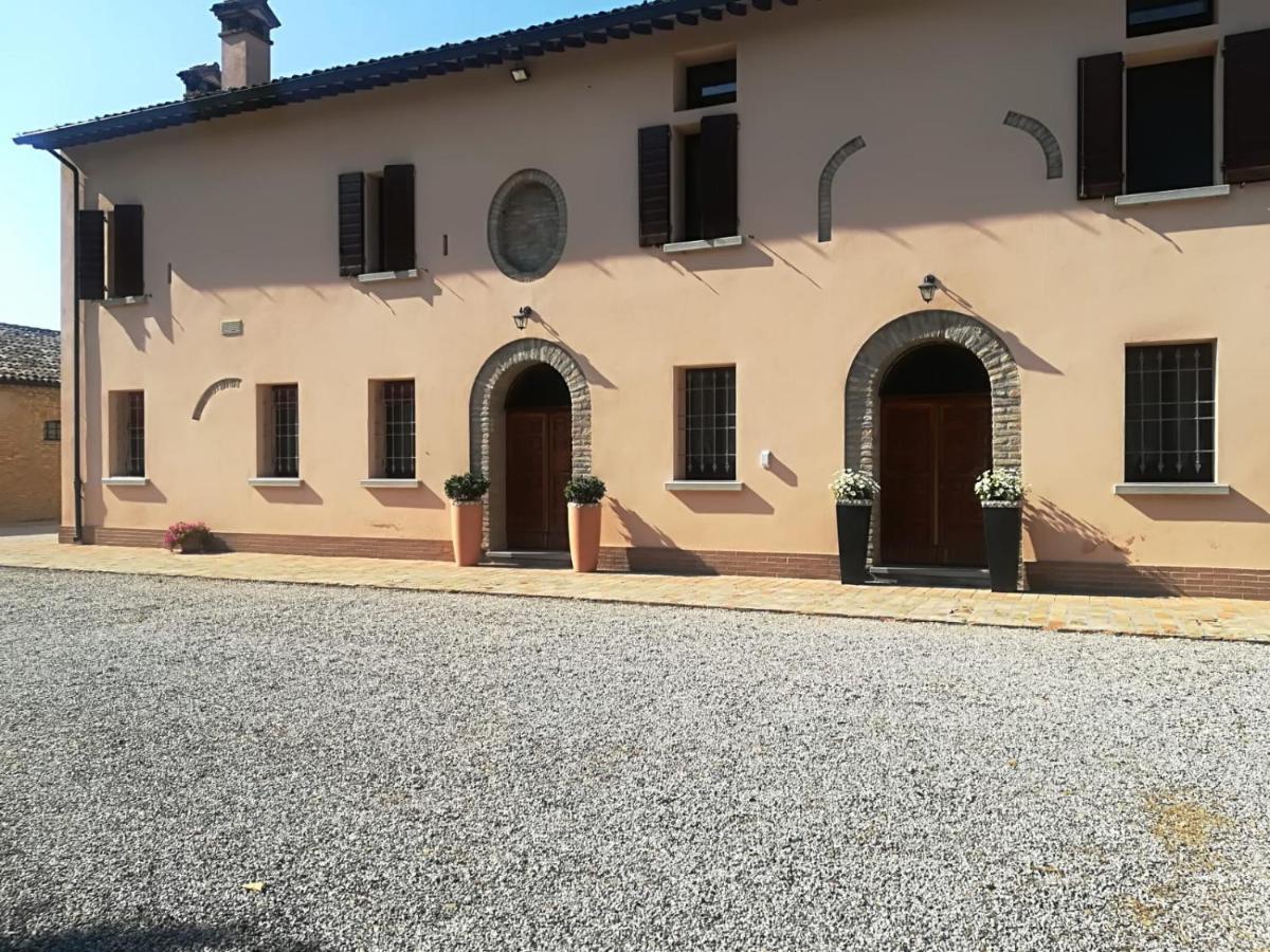 Tenuta Madiba