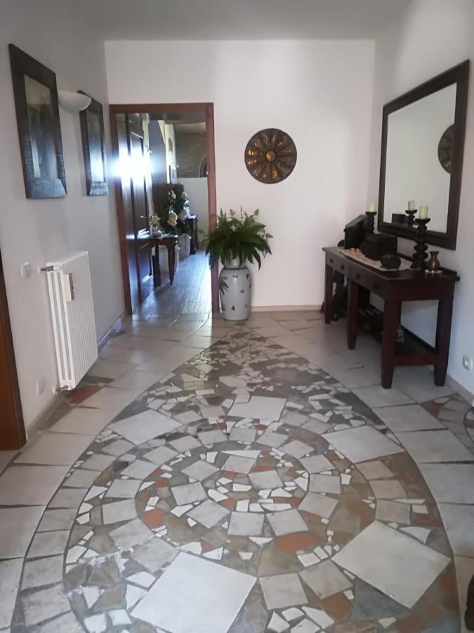Tenuta Madiba Ravenna