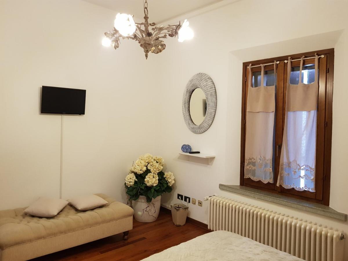 Tenuta Madiba Inn *