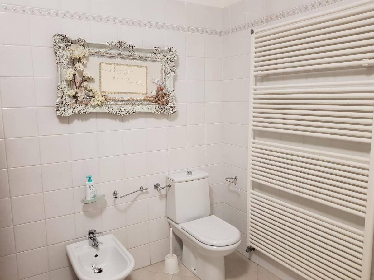 Inn Tenuta Madiba Ravenna