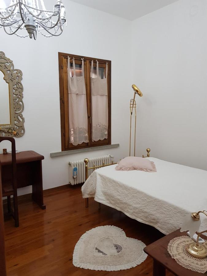 Inn Tenuta Madiba *