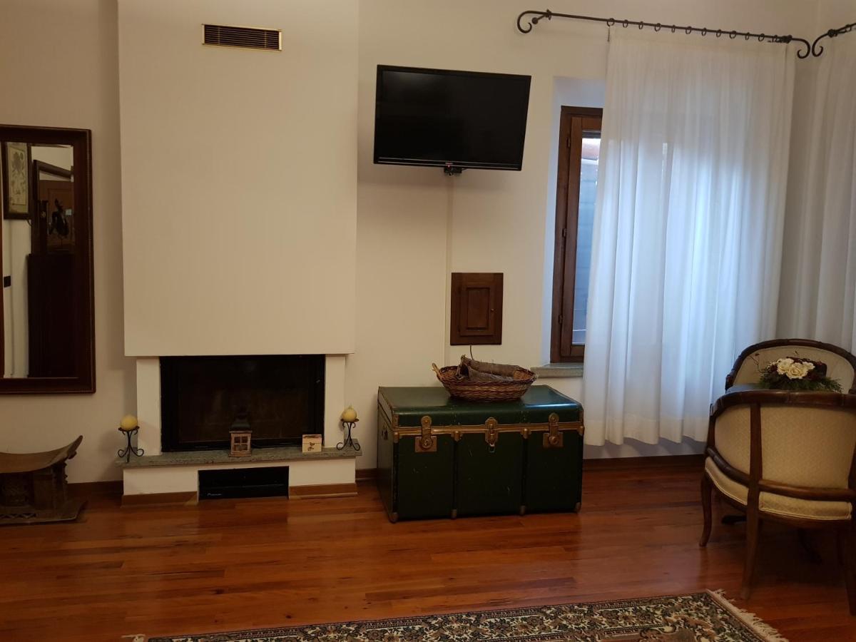 Tenuta Madiba * Ravenna
