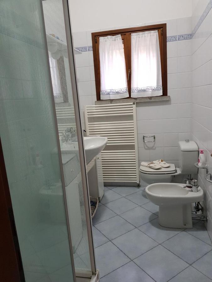 Tenuta Madiba Ravenna