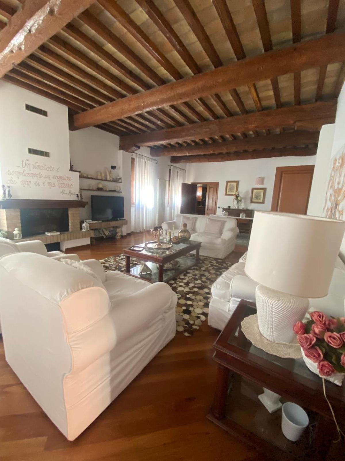 Tenuta Madiba Inn